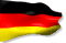 Deutsch