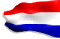 Nederlands